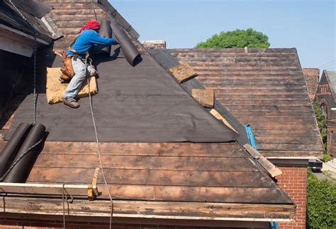 Does Homeowners Insurance Cover Roof Leaks State Farm